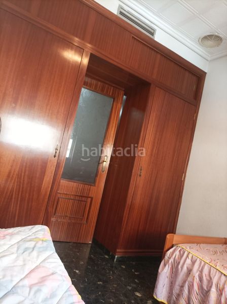 Foto baf09124-3bf5-48c1-90b8-871626cf0325. Pis a La Raïosa Valencia