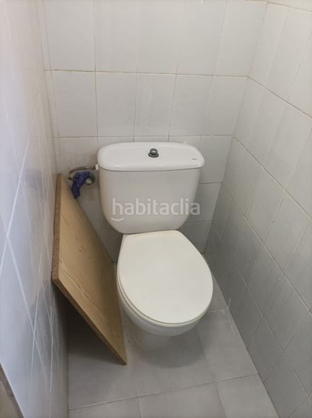 Foto ce66cfc4-5508-4d99-b0ce-1f194e31c645. Pis a La Raïosa Valencia