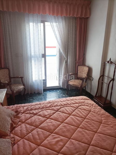 Foto cfbd6102-3dbc-4423-af23-1e349e554231. Pis a La Raïosa Valencia