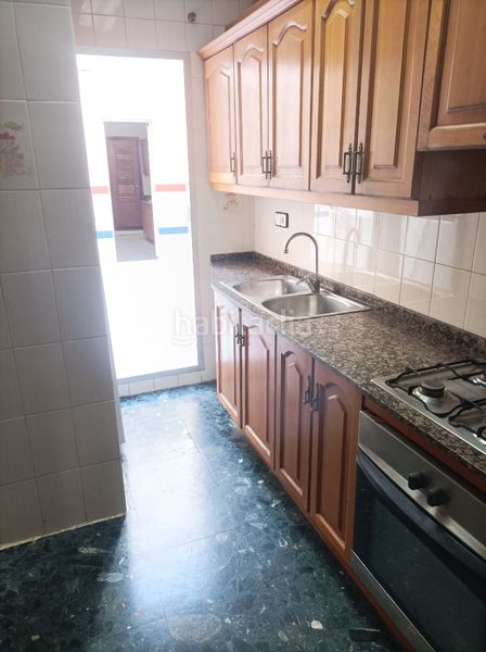 Foto d115e800-4f33-4f88-a9bb-47ef4de54f13. Pis a La Raïosa Valencia