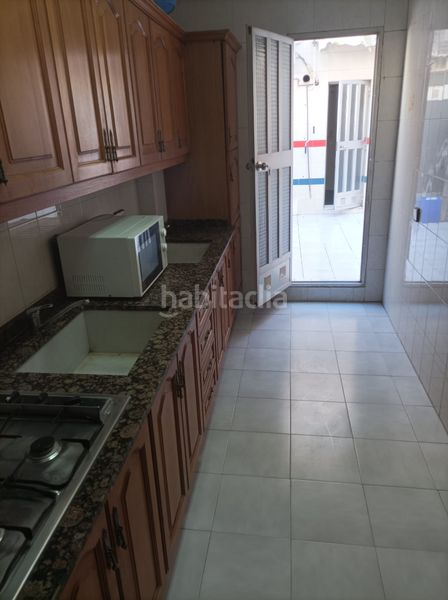 Foto d63ebc1c-026e-489a-8eb2-d0cca26adad7. Pis a La Raïosa Valencia