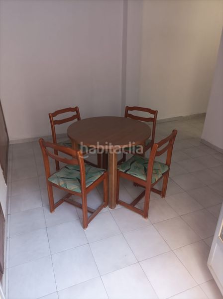 Foto e07991bb-a94e-419c-9cd6-7cb2e8754b30. Pis a La Raïosa Valencia