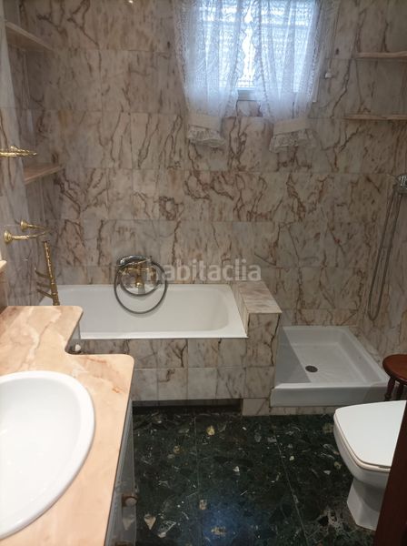 Foto f5fea42f-be7b-44c9-8694-28f1c1f4f650. Pis a La Raïosa Valencia