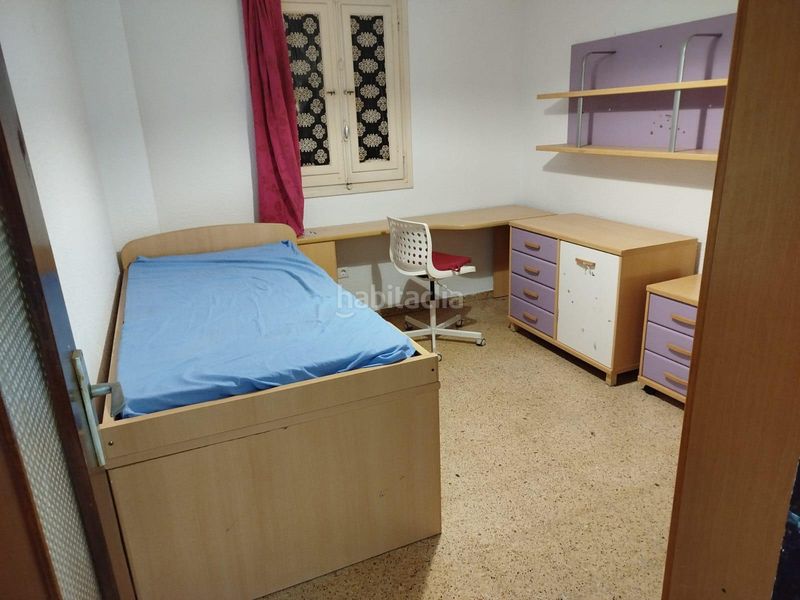 Foto 0cd59971-5441-4d09-89b2-2d23806074a8. Pis a Mestalla Valencia