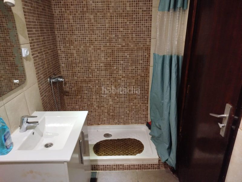 Foto 1bea6558-d871-4d60-b003-fb3265237852. Pis a Mestalla Valencia