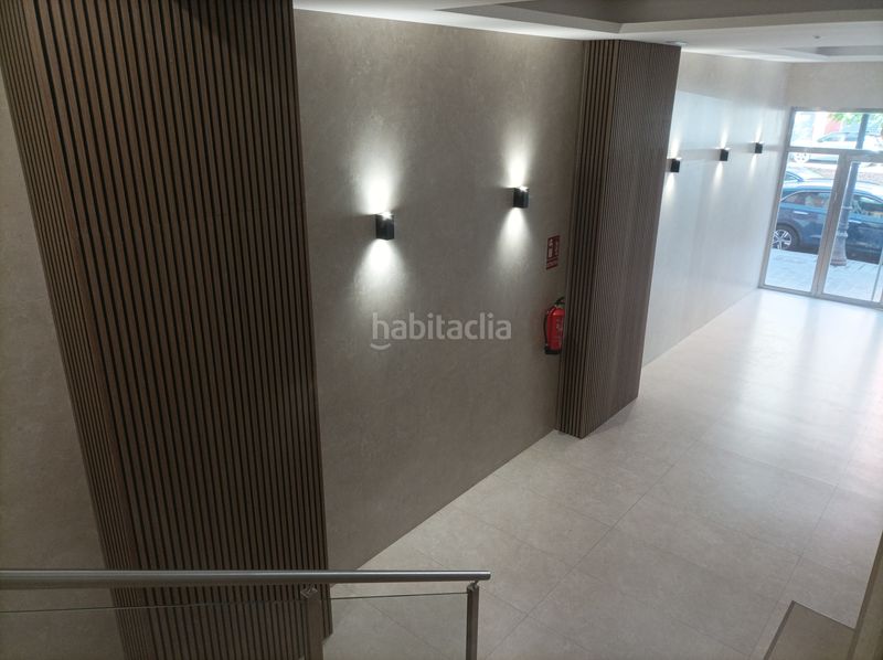 Foto 5076c29f-b874-412d-8abb-3656c04ff510. Pis a Mestalla Valencia