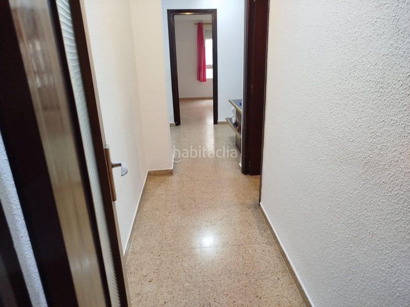 Foto 827eb301-c55e-4b1c-96c9-34cfdd05658d. Pis a Mestalla Valencia