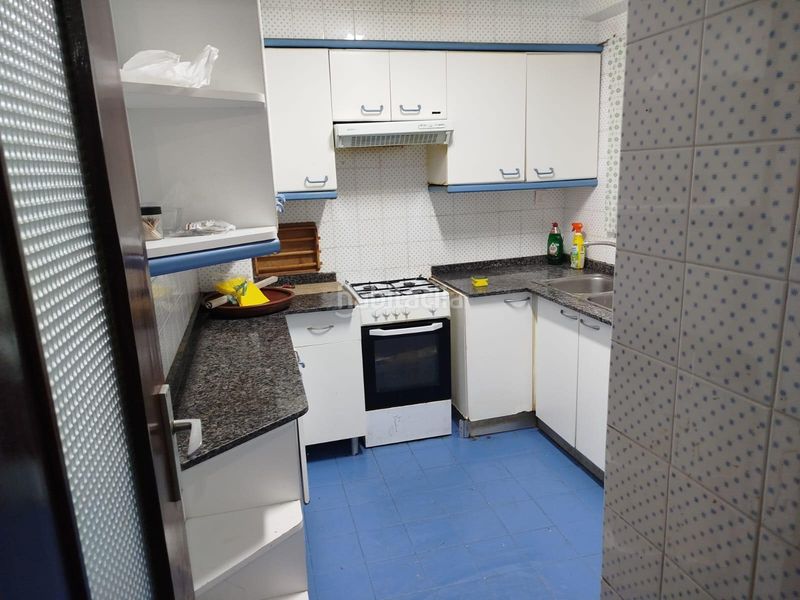 Foto c2b4ca06-9789-4c43-a168-698487b3b3b7. Pis a Mestalla Valencia