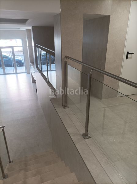 Foto e60d9831-d007-46f9-be8d-2adfce39793c. Pis a Mestalla Valencia