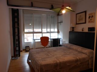 Alquiler Piso  Plaça de fra lluís colomer