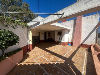 Haus  Calle 17