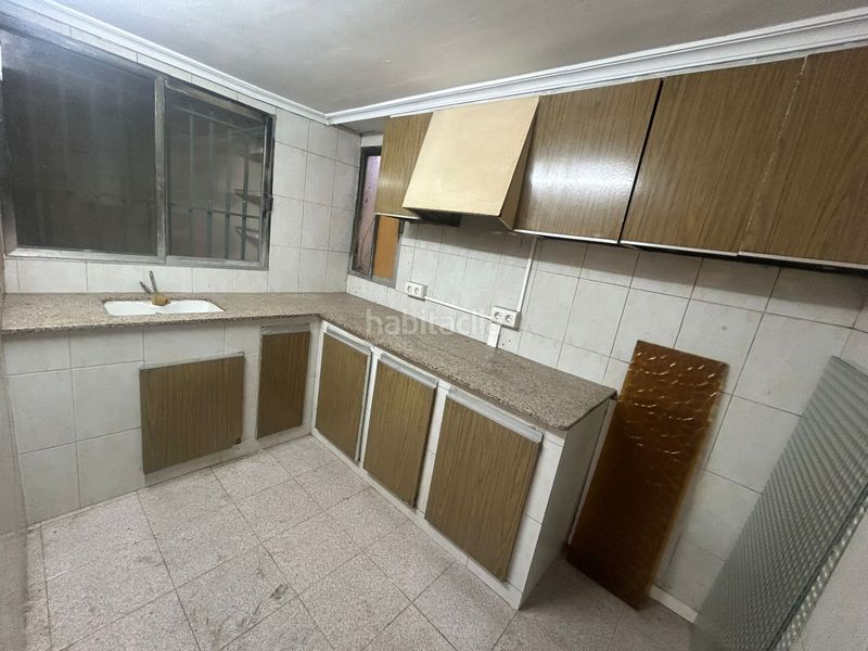 Foto 6b6b240f-f0cd-41a0-9748-7388c587bb19. Casa amb xemeneia aparcament a Alginet