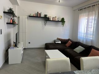 Lloguer Pis  Calle de josé aguilar