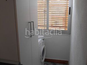 Piso 58984 en Ciutat Jardí Valencia - Imagen 29