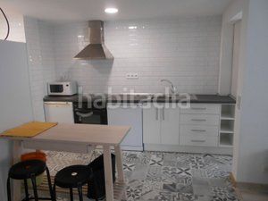 Piso 58984 en Ciutat Jardí Valencia - Imagen 8