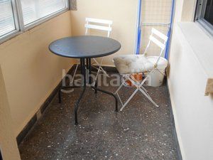Piso 58984 en Ciutat Jardí Valencia - Imagen 6