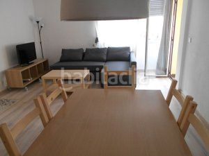 Piso 58984 en Ciutat Jardí Valencia - Imagen 2