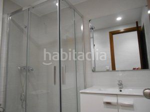 Piso 58984 en Ciutat Jardí Valencia - Imagen 13