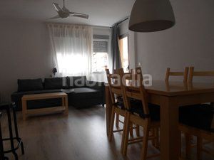 Piso 58984 en Ciutat Jardí Valencia - Imagen 10