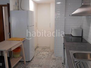Piso 58984 en Ciutat Jardí Valencia - Imagen 21