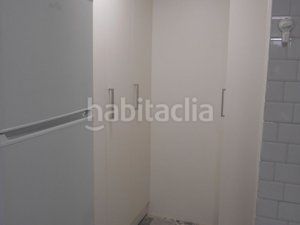 Piso 58984 en Ciutat Jardí Valencia - Imagen 28