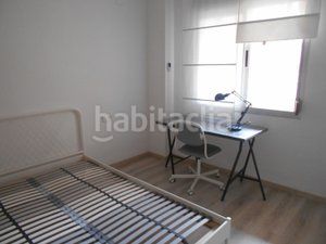 Piso 58984 en Ciutat Jardí Valencia - Imagen 26