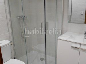 Piso 58984 en Ciutat Jardí Valencia - Imagen 11