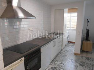Piso 58984 en Ciutat Jardí Valencia - Imagen 7