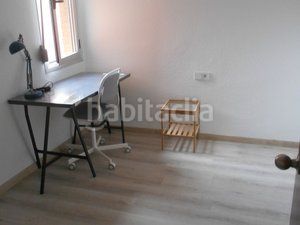 Piso 58984 en Ciutat Jardí Valencia - Imagen 23
