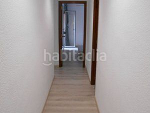 Piso 58984 en Ciutat Jardí Valencia - Imagen 16