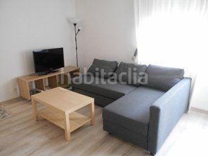 Piso 58984 en Ciutat Jardí Valencia - Imagen 3