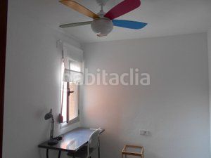 Piso 58984 en Ciutat Jardí Valencia - Imagen 27