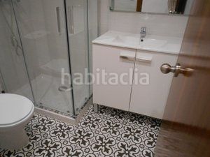 Piso 58984 en Ciutat Jardí Valencia - Imagen 15