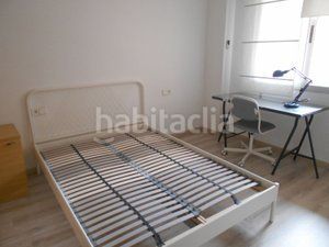 Piso 58984 en Ciutat Jardí Valencia - Imagen 19