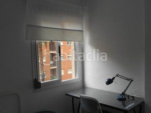 Piso 58984 en Ciutat Jardí Valencia - Imagen 24