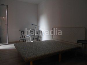 Piso 58984 en Ciutat Jardí Valencia - Imagen 22