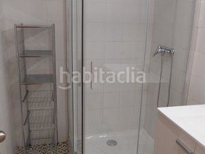 Piso 58984 en Ciutat Jardí Valencia - Imagen 14