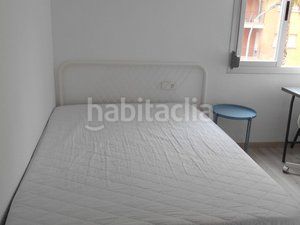Piso 58984 en Ciutat Jardí Valencia - Imagen 25