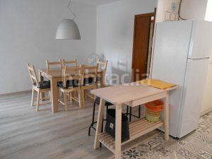 Piso 58984 en Ciutat Jardí Valencia - Imagen 20