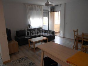 Piso 58984 en Ciutat Jardí Valencia - Imagen 5