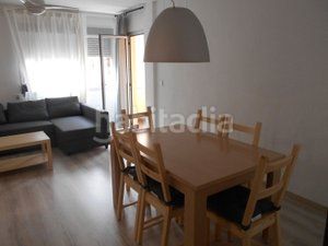 Piso 58984 en Ciutat Jardí Valencia - Imagen 4