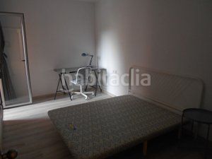 Piso 58984 en Ciutat Jardí Valencia - Imagen 12