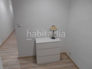 Piso 58984 en Ciutat Jardí Valencia - Imagen 30