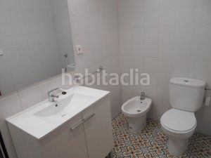 Piso 58984 en Ciutat Jardí Valencia - Imagen 18