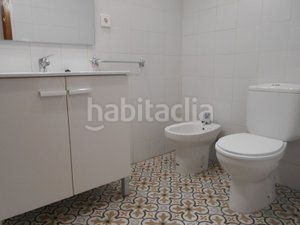 Piso 58984 en Ciutat Jardí Valencia - Imagen 17