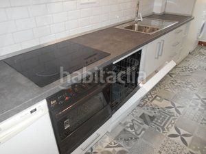 Piso 58984 en Ciutat Jardí Valencia - Imagen 9