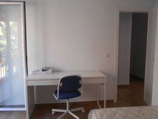 Location Appartement  Carrer de l'explorador andrés