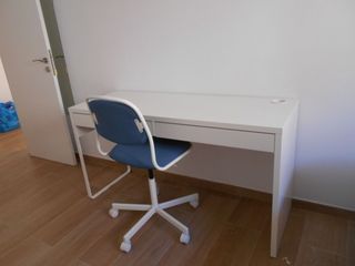 Location Appartement  Carrer de l'explorador andrés