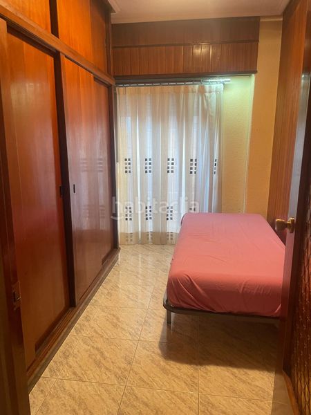 Foto dbd5c68e-e02d-4273-b5bd-824866eb77e1. Pis a El Cabanyal-El Canyamelar Valencia