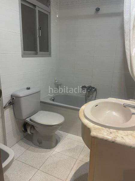 Foto edb5729b-4ff9-49fe-a437-d398d947e700. Pis a El Cabanyal-El Canyamelar Valencia